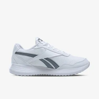 Reebok Energen Lite 