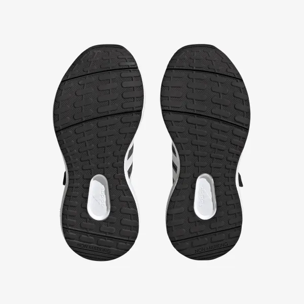 adidas FortaRun 2.0  EL 