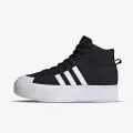 adidas BRAVADA 2.0 MID PLATFORM 
