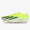 adidas x Crazyfast Elite FG 