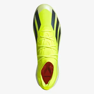 adidas x Crazyfast Elite FG 