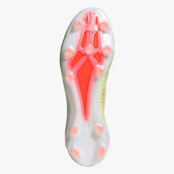 adidas x Crazyfast Elite FG 