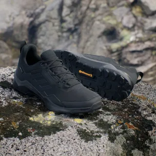 adidas Terrex AX4 Gore-Tex 