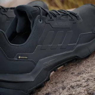adidas Terrex AX4 Gore-Tex 