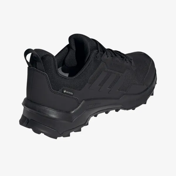 adidas Terrex AX4 Gore-Tex 