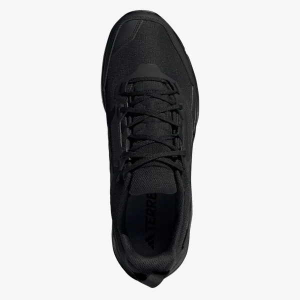 adidas Terrex AX4 Gore-Tex 