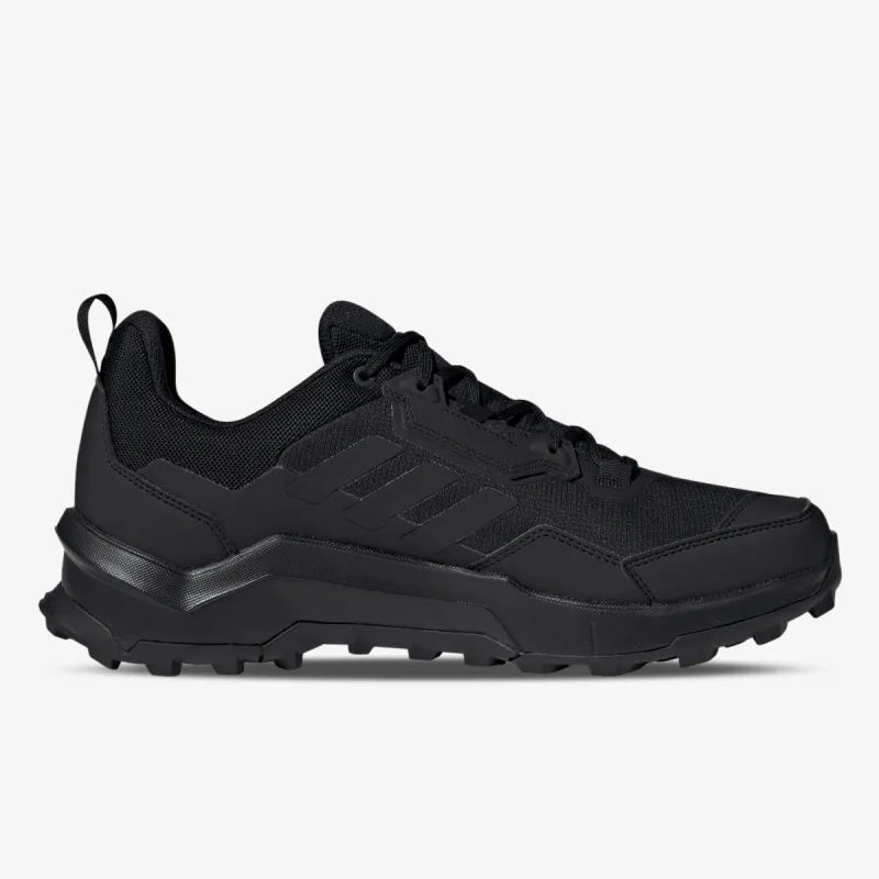 adidas Terrex AX4 Gore-Tex 