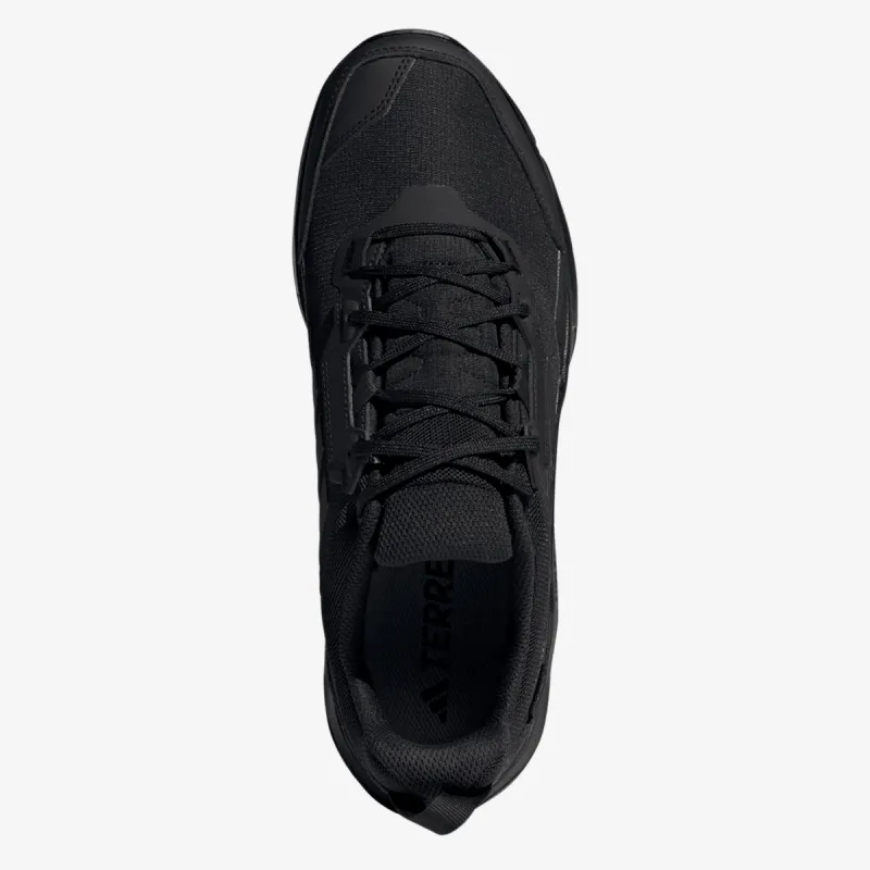 adidas Terrex AX4 Gore-Tex 