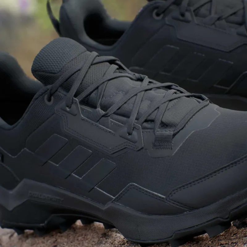 adidas Terrex AX4 Gore-Tex 