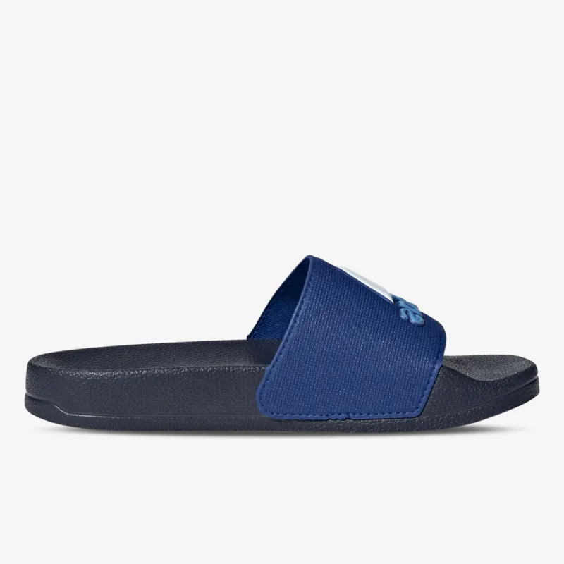 adidas Adilette 