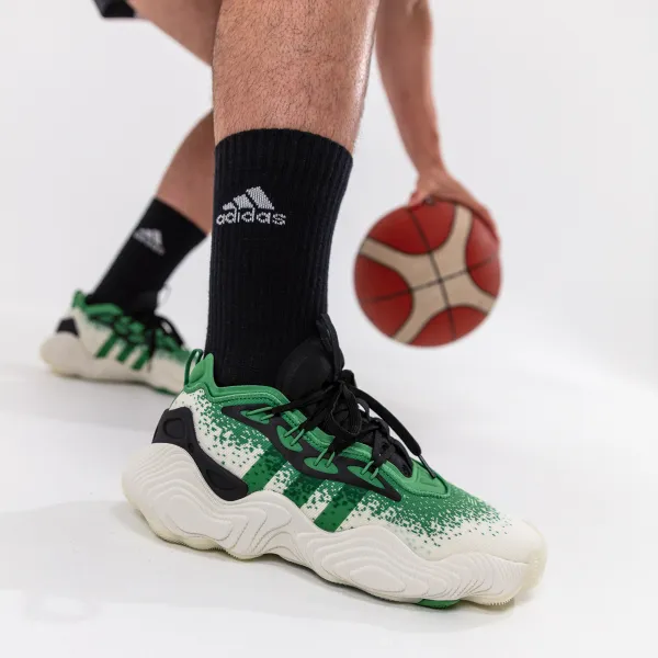 adidas Trae Young 3 