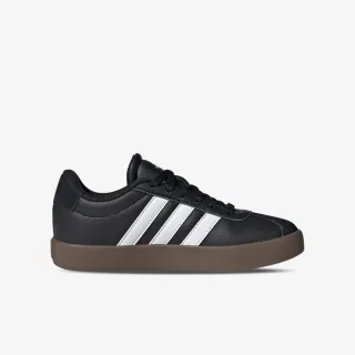 adidas VL Court 3.0 