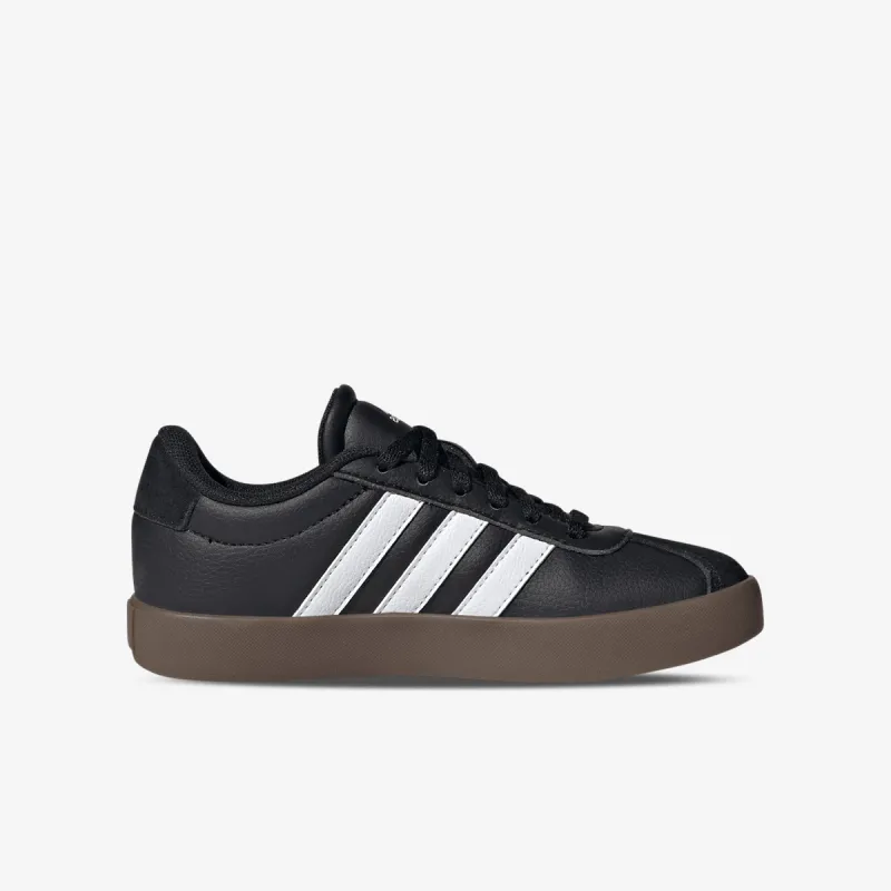 adidas VL Court 3.0 