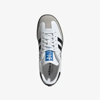 adidas Samba OG 