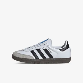 adidas Samba OG 