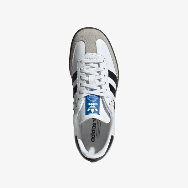 adidas Samba OG 