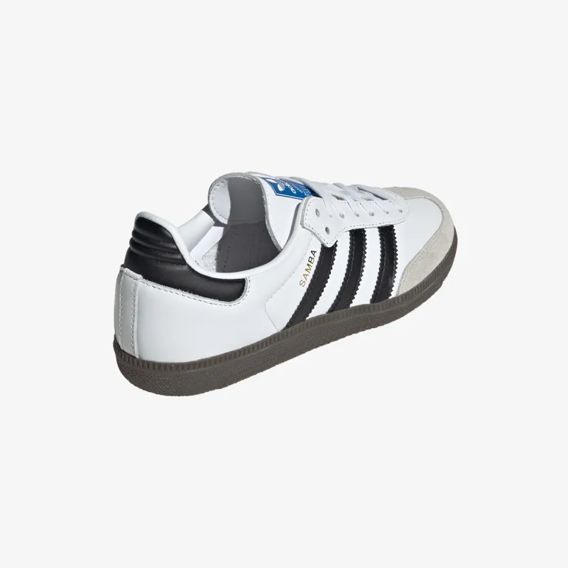 adidas Samba OG 