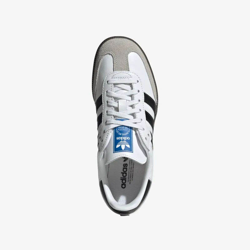 adidas Samba OG 