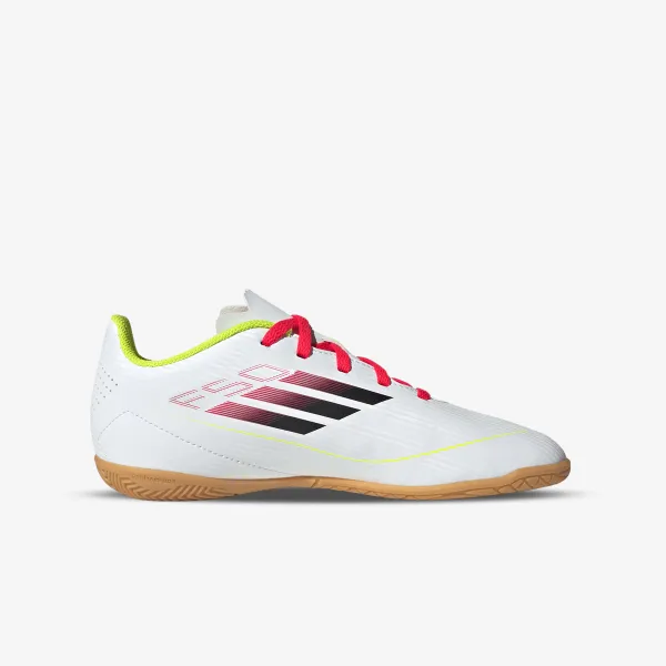 adidas F50 CLUB IN J 