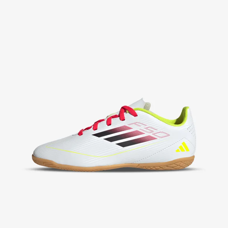 adidas F50 CLUB IN J 