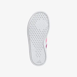 adidas Breaknet 2.0 El 