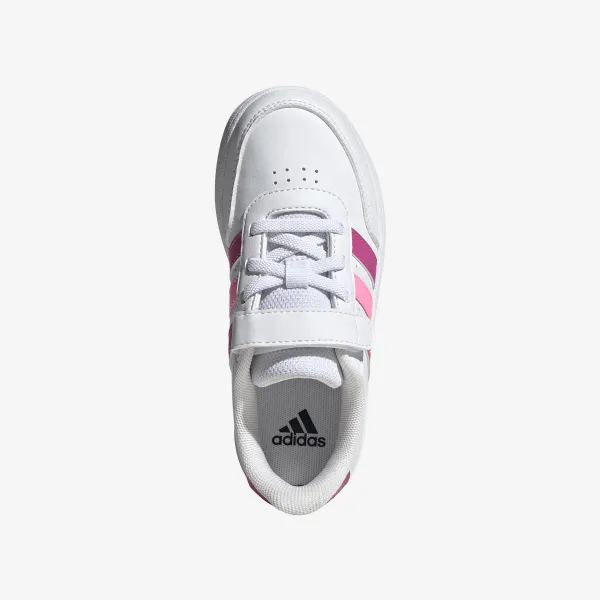 adidas Breaknet 2.0 El 