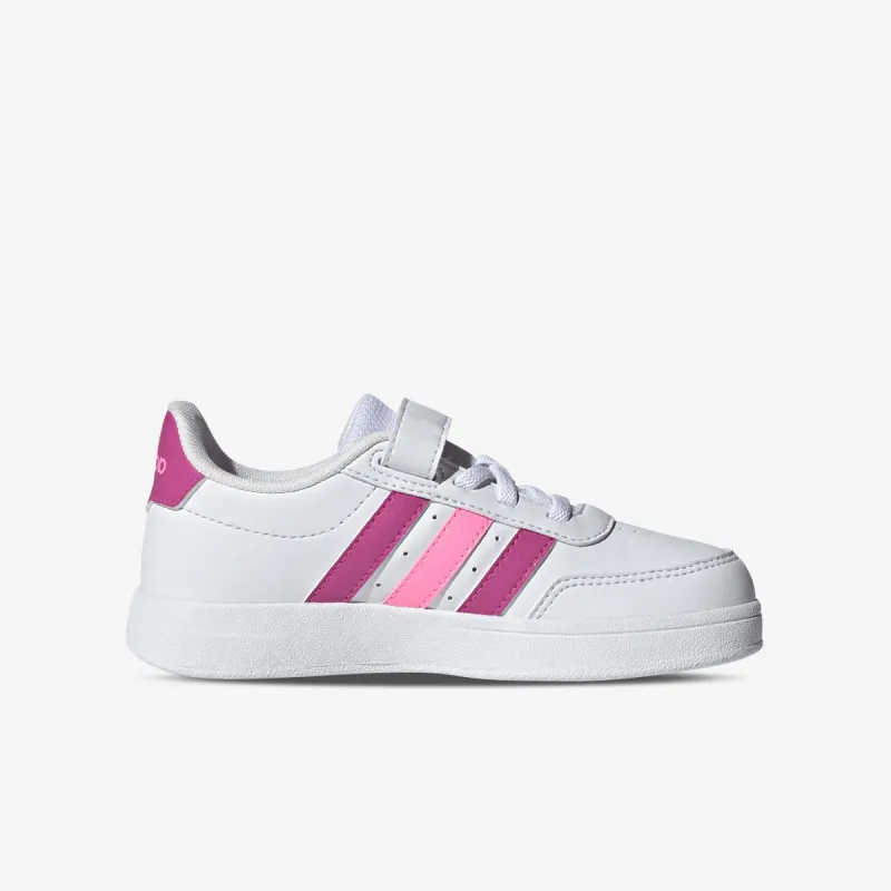 adidas Breaknet 2.0 El 