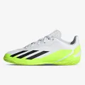 adidas X CRAZYFAST.4 IN 