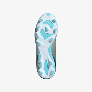 adidas X CRAZYFAST MESSI.4 FxG 