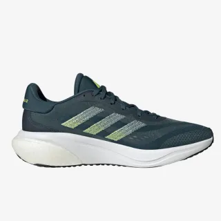 adidas SUPERNOVA 3 
