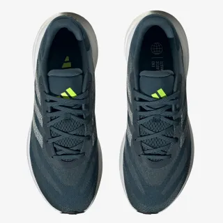 adidas SUPERNOVA 3 