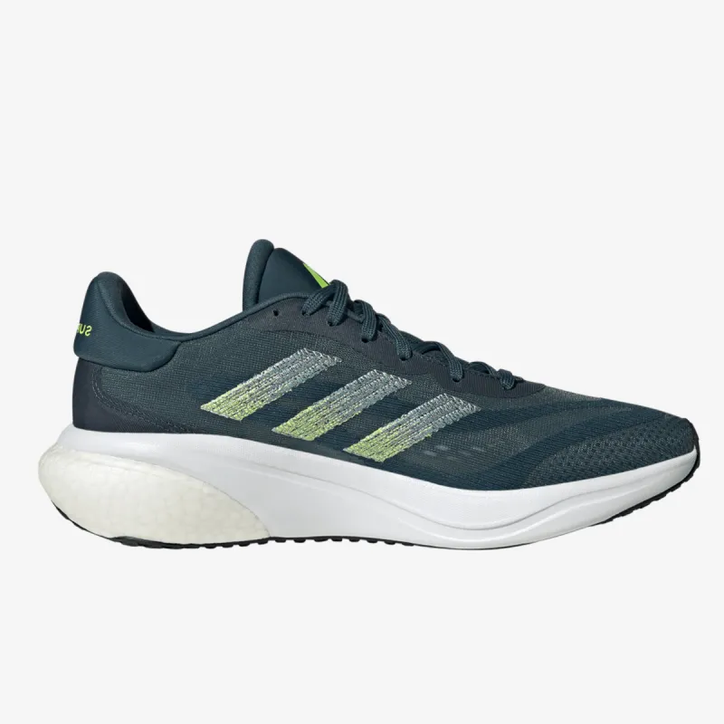 adidas SUPERNOVA 3 