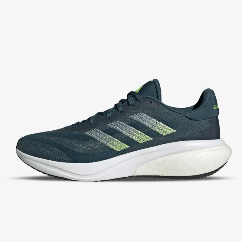 adidas SUPERNOVA 3 