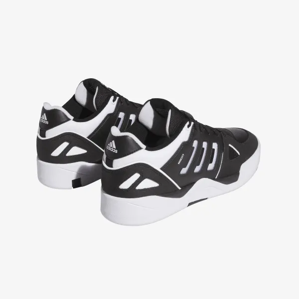 adidas Midcity 