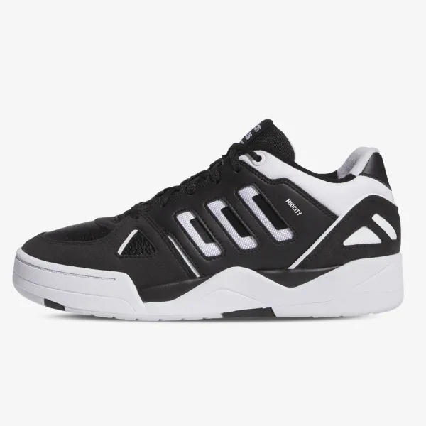 adidas Midcity 