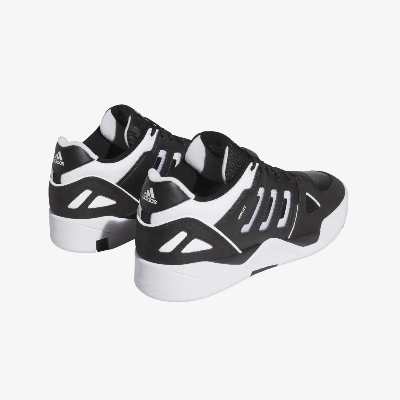 adidas Midcity 