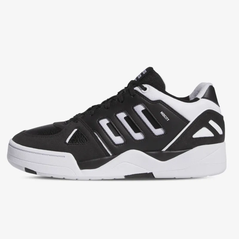 adidas Midcity 