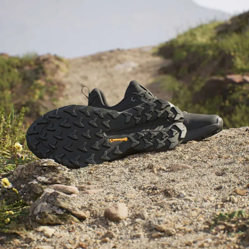 adidas Terrex Trailmaker 2.0 