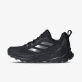 adidas Terrex Trailmaker 2.0 