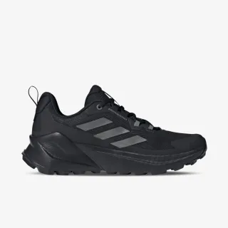 adidas Terrex Trailmaker 2.0 