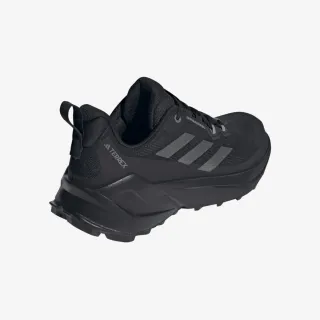 adidas Terrex Trailmaker 2.0 
