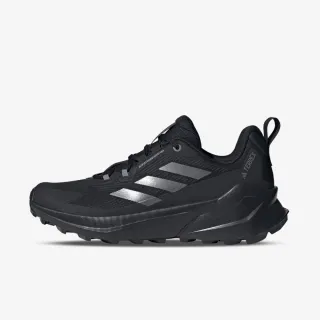 adidas Terrex Trailmaker 2.0 
