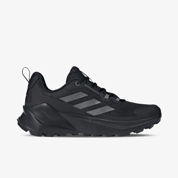 adidas Terrex Trailmaker 2.0 