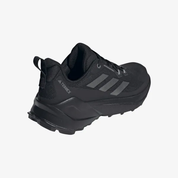adidas Terrex Trailmaker 2.0 