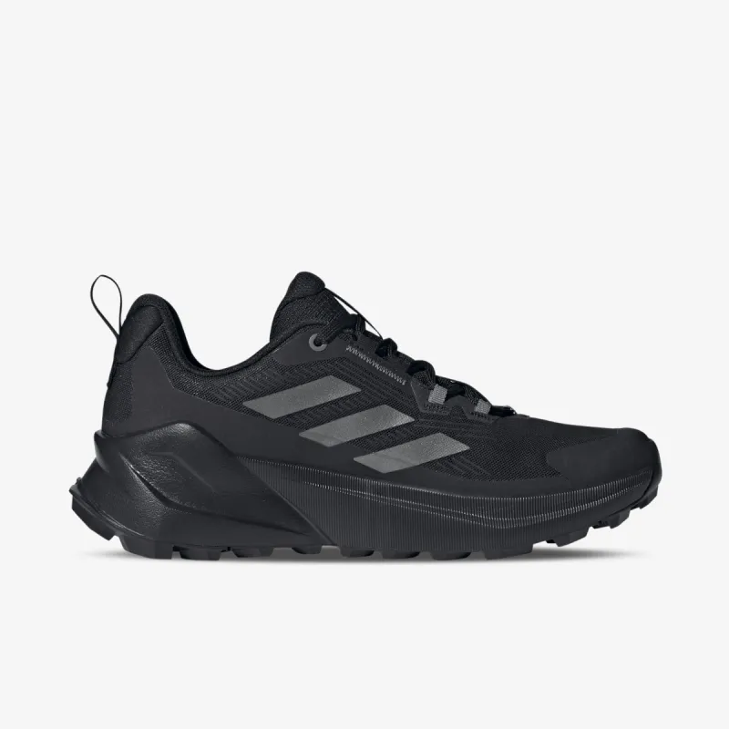 adidas Terrex Trailmaker 2.0 