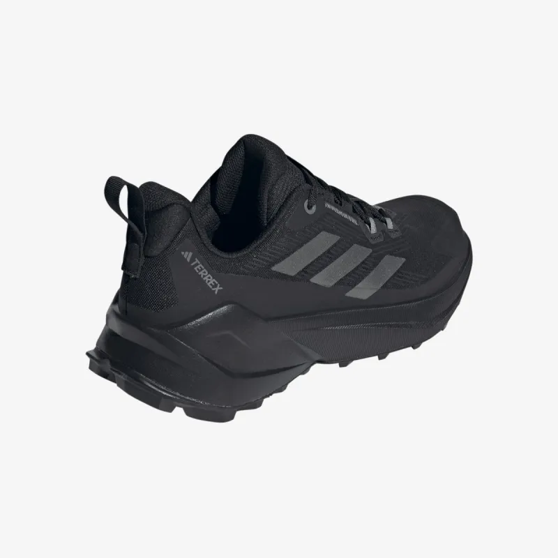 adidas Terrex Trailmaker 2.0 