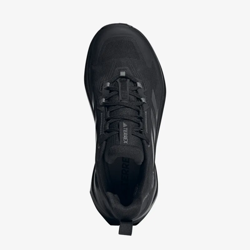 adidas Terrex Trailmaker 2.0 