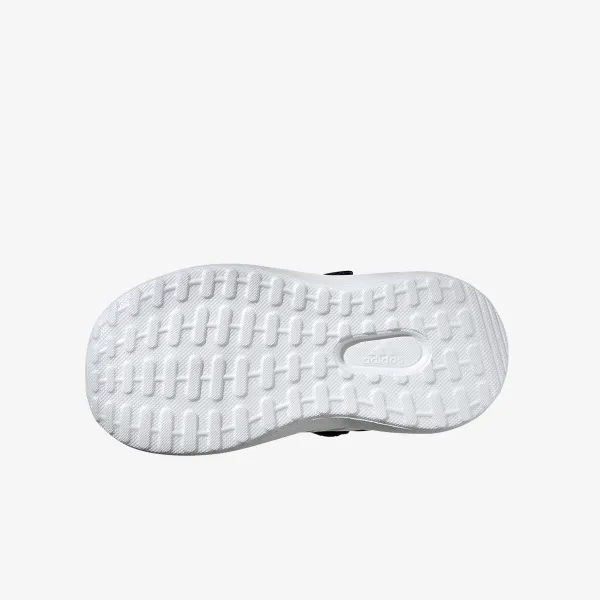 adidas FORTARUN 2.0 