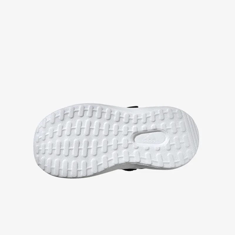 adidas FORTARUN 2.0 