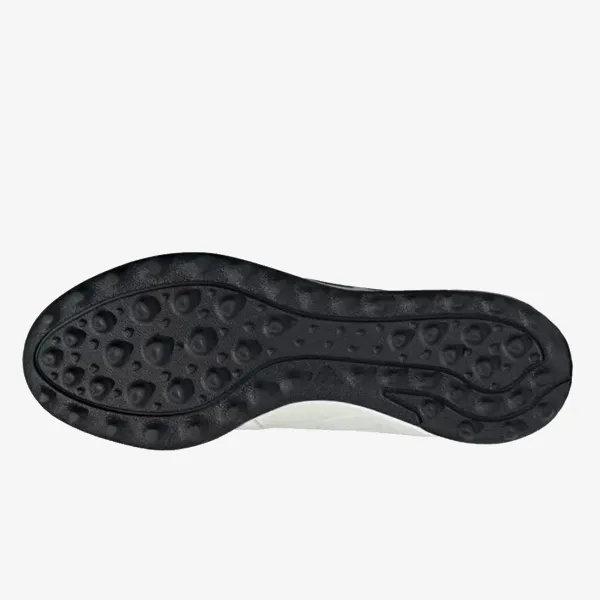 adidas Copa Pure 2 League 